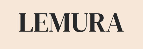 Lemura
